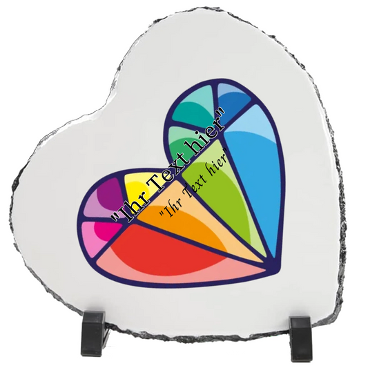 Schieferherz MockUp-Transparent