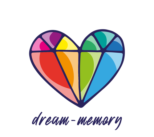 dream-memory