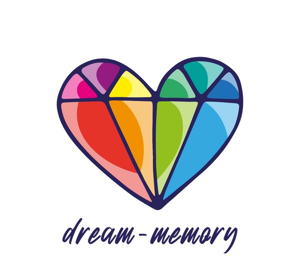 dream-memory